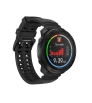 Watch Polar Vantage M3