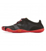 Schuhe Vibram Five Fingers KSO EVO W's Winter 2024