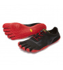 Schuhe Vibram Five Fingers KSO EVO W's Winter 2024