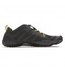 Schuhe Vibram Five Fingers V-Trail 2.0 W's Summer 2021