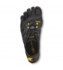 Schuhe Vibram Five Fingers V-Trail 2.0 W's Summer 2021