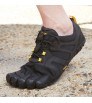 Schuhe Vibram Five Fingers V-Trail 2.0 W's Summer 2021
