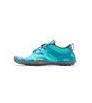 Schuhe Vibram Five Fingers V-Alpha W's Summer 2022