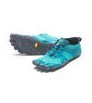 Schuhe Vibram Five Fingers V-Alpha W's Summer 2022