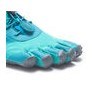 Schuhe Vibram Five Fingers V-Alpha W's Summer 2022