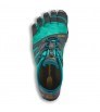 Schuhe Vibram Five Fingers V-Trail 2.0 W's Summer 2021