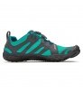 Schuhe Vibram Five Fingers V-Trail 2.0 W's Summer 2021