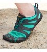 Schuhe Vibram Five Fingers V-Trail 2.0 W's Summer 2021