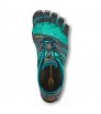 Schuhe Vibram Five Fingers V-Trail 2.0 W's Summer 2021