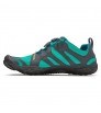 Schuhe Vibram Five Fingers V-Trail 2.0 W's Summer 2021