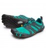 Schuhe Vibram Five Fingers V-Trail 2.0 W's Summer 2021