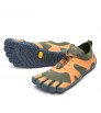 Schuhe Vibram Five Fingers V-Alpha W's Summer 2022