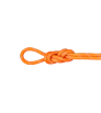 Mammut 9.5 Alpine Dry Rope Dry Standard 70m Winter 2025