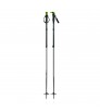 G3 Via Carbon Ski Stocke Winter 2023