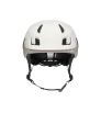 Mammut Haute Route Helmet Winter 2025
