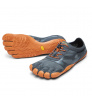 Schuhe Vibram Five Fingers KSO EVO W's Winter 2024