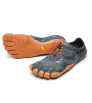 Shoes Vibram Five Fingers KSO EVO