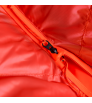 Schlafsack Mammut Perform Down Bag -7 C° Winter 2025