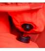 Schlafsack Mammut Perform Down Bag -7 C° Winter 2025
