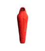 Schlafsack Mammut Perform Down Bag -7 C° Winter 2025