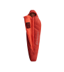 Schlafsack Mammut Perform Down Bag -7 C° Winter 2025