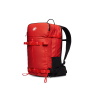 Раница Mammut Nirvana 28L Winter 2025