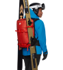 Раница Mammut Nirvana 28L Winter 2025
