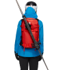 Раница Mammut Nirvana 28L Winter 2025
