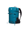 Раница Mammut Nirvana 28L Winter 2025