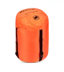 Mammut Compression Bag Winter 2025
