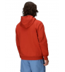 Marmot Coastal Hoody M's