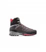 Планински Обувки Mammut Kento Tour High GORE-TEX M's Winter 2025
