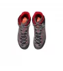 Планински Обувки Mammut Kento Tour High GORE-TEX M's Winter 2025