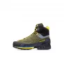 Планински Обувки Mammut Kento Tour High GORE-TEX M's Winter 2025