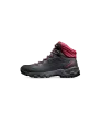 Обувки за трекинг Mammut Nova IV Mid GTX W's Winter 2025