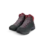 Обувки за трекинг Mammut Nova IV Mid GTX W's Winter 2025