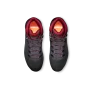 Обувки за трекинг Mammut Nova IV Mid GTX W's Winter 2025