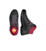 Обувки за трекинг Mammut Nova IV Mid GTX W's Winter 2025