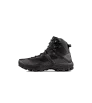 Планински Обувки Mammut Ducan II High GTX M's Winter 2025