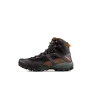 Планински Обувки Mammut Ducan II High GTX M's Winter 2025