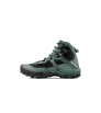 Планински Обувки Mammut Ducan II High GTX M's Winter 2025