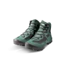 Планински Обувки Mammut Ducan II High GTX M's Winter 2025