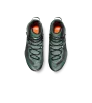 Планински Обувки Mammut Ducan II High GTX M's Winter 2025