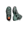 Планински Обувки Mammut Ducan II High GTX M's Winter 2025