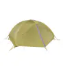 Tent Marmot Vapor 2P Winter 2024