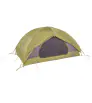 Tent Marmot Vapor 2P Winter 2024