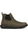 Обувки Danner Tramline Chelsea 917 GTX W's Winter 2024