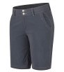 Hose Marmot Kodachrome Short W's Summer 2020
