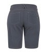 Hose Marmot Kodachrome Short W's Summer 2020