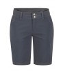 Hose Marmot Kodachrome Short W's Summer 2020